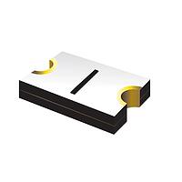 Bourns MF-FSMF025X-2 PTC 리셋터블 퓨즈 PTC 리셋터블 0.25A 6V SMD 0603