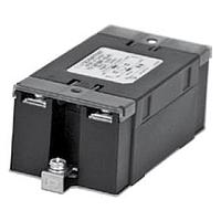 Schaffner FN2450F-20-61 전원선 필터 20A 0.52mA 0.94mH EMC/EMI 저누설