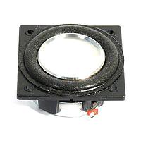 Loa toàn dải điện từ 3.2cm (1.3") 150 20000Hz 220Hz 24-5W VISATON 2242