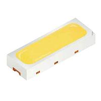 ams OSRAM KW DPLS32.EC-6H6J-4F8G-1 High Power LEDs White 5700K