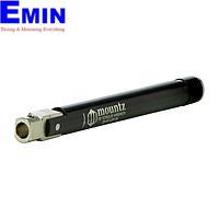 Cờ lê đặt lực Mountz 068000-D (20 - 50 lbf.in)