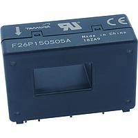 Tamura F26P100S05A Board Mount Current Sensors FLUX-GATE CS VREFOUT( 100A; +5V)