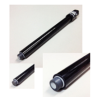 SENSOREX IS200CD-CL ອິເລັກໂທຣດ Ion Selective (ISE). (fixed cable, ion Cl-)