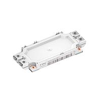 Infineon FF900R12ME7PB11BPSA1 ໂມດູນ IGBT ຊິລິກອນ 1200 V, 900 A ໂມດູນ IGBT ຄູ່