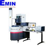 Mahr GMX 400 W 범용 기어 측정 센터 (X 200mm, Y 200mm, Z 320mm)