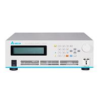 PRODIGIT AC Power source calibration service