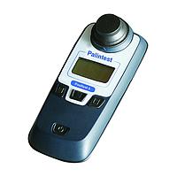 Palintest SPH006X Pooltest 6 hard case kit (Hard case)