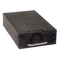 Advantech IMC-716-PS-AC 월 마운트 AC 어댑터 PS/80-AC 모듈 (80와트, 100-240 VAC)