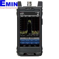 Cable & Antenna analyzer