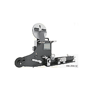 부품 카운터 수리 서비스