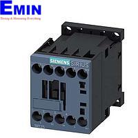 Khởi động từ Siemens 3RT2516-1BF40