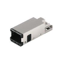 Đầu nối mô-đun / Đầu nối Ethernet IE-BI-HYB-10P Weidmuller 1069010000