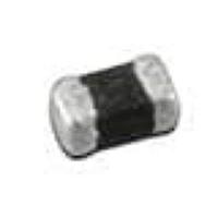 Bộ Chống Tĩnh Điện ESD WE-VE 0603 Ag/Ni/Sn 120VDC 80V 1uA 5pF Wurth Elektronik 82356120050