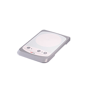 Labstac MS123 자력 교반기 (15-1500 rpm, 0.8 L)