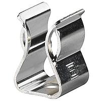 Kẹp Cầu Chì Đặc Chủng Kẹp Cầu Chì CFO 10.3x38 Mạ Thiếc Schurter 8040.2005.01