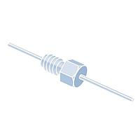 Tụ xuyên thành Knowles Syfer SFAJL5000152MX1