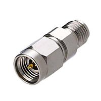 Đầu nối RF Adapter Thẳng 2.92mm Đực sang 3.5mm Cái DC - 33GHz 50ohm Mini-Circuits KM-35F+