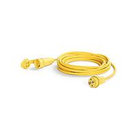 Dải Ổ Cắm Điện 24W47 W50FT 14-3-SO 25W47 Molex 1301430191