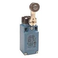 Honeywell GLCC03A2B リミットスイッチ Ind