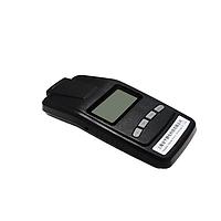 AP&T AP-YV1302 정적 측정기 (0.01KV~±20.00KV)