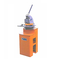 Máy tạo rãnh thủ công METALEX FN-M616 (1.6 mm)