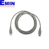 Cáp USB 1-1 GW INSTEK GTL-247 (cho GDM-8255A/GPT-9000/GCT-9040)
