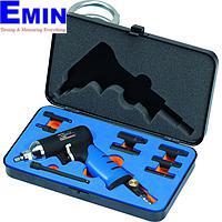 Bộ dụng cụ vặn bu lông AIRTEC 580 (1/4″; 10-40 Nm)