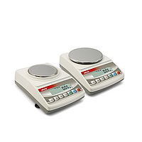 Cân kỹ thuật điện tử hiện số AXIS AD3000 (3000g/0.01g)