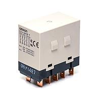 Omron Automation and Safety G7J-4A-TZ AC200/240 Power Relays GP Relay