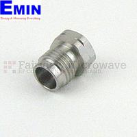 Fairview Microwave SC2042 Conector (Female ,2.4mm)