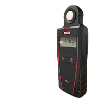 Máy đo ánh sáng (10klux) Sauermann LX50