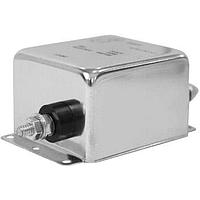 Astrodyne TDI DS150 L 전원 라인 필터