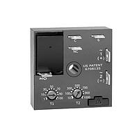 Littelfuse KSPSP22B ຕົວຄວບຄຸມເວລາທີ່ສາມາດຕັ້ງໂປຣແກຣມໄດ້ PROGRAMMABLETIMER