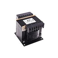 Bel Signal Transformer MPI-400-24 Multi Purpose International Transformer 50\60 Hz, Laminated Transformer