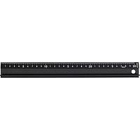 Thước kẻ YATO YT-70726 (300mm)