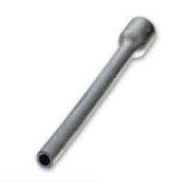 AMP Connectors - TE Connectivity 202F211-51/86-0 Boot 202F211-51/86-0