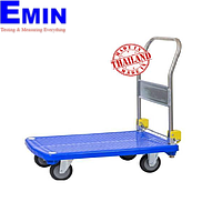 SUMO NP-211 ລໍ້ຍູ້ (250kg - 300kg)