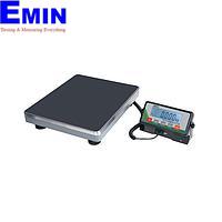 Cân bưu kiện INSIZE 8503-120 (10g; 120kg)