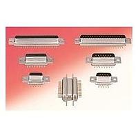 Hirose Electric SDB-SP(70) スペーサー