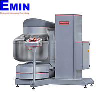 Thunderbird ASP-160 (L) 双速拌粉机 (281 qts)