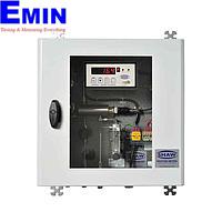 Bộ lấy mẫu Shaw SWS-SD3