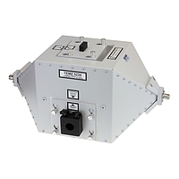 Buồng TEM Schwarzbeck TEMZ 5234 (DC – 840 MHz)