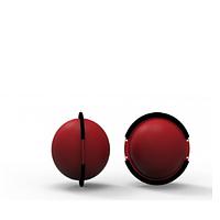 Gigahertz-Optik UMBK-130 中空球