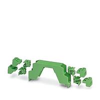 Vỏ, Phần Trên ME17.5OT-MSTB0 SET PHOENIX CONTACT 2907431