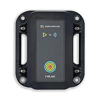 Máy tính công nghiệp