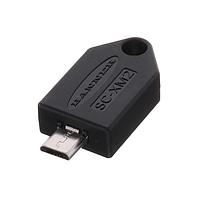 Phụ kiện Bộ điều khiển: SC26-2 Bộ nhớ Ngoài; EEPROM Cấu hình Banner Engineering SC-XM2