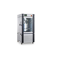 Buồng thử nhiệt độ, độ ẩm Kambic KK-68 CH (+5°C …+180°C, 10% … 98%)