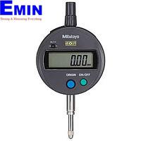 Đồng hồ so điện tử MITUTOYO 543-781-10 (12.7mm/ 0.01mm)