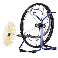 Wöhler VIPER L 线缆圈 (20 m)