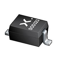 Bộ Chống Tĩnh Điện ESD PESD24VS1UA-Q/SOD323/SOD2 Nexperia PESD24VS1UA-QX